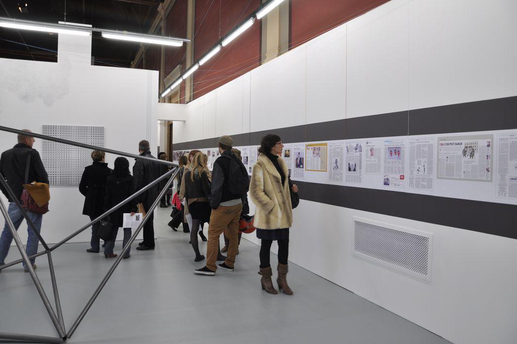 Rencontres cinémaginaire