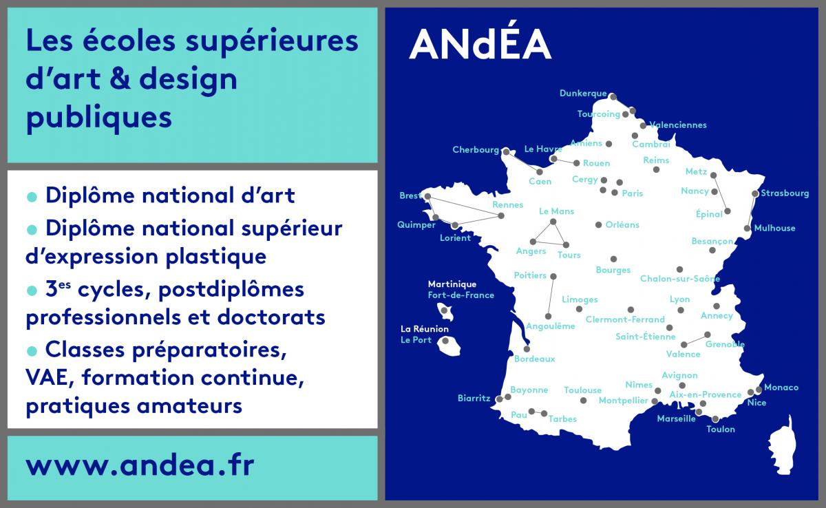 (c) design Aurore Chassé