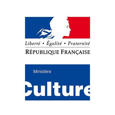 ministère de la Culture